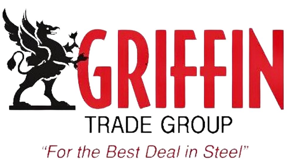 Griffin Trade Group