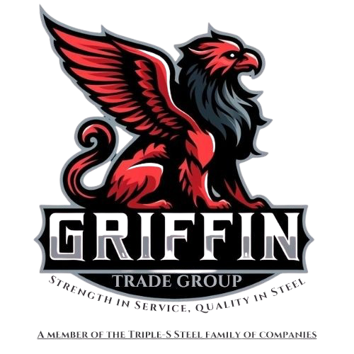 Griffin Trade Group